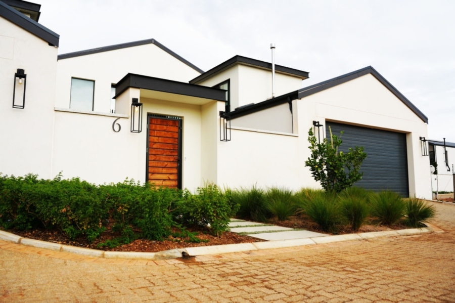 3 Bedroom Property for Sale in Paarl South Western Cape